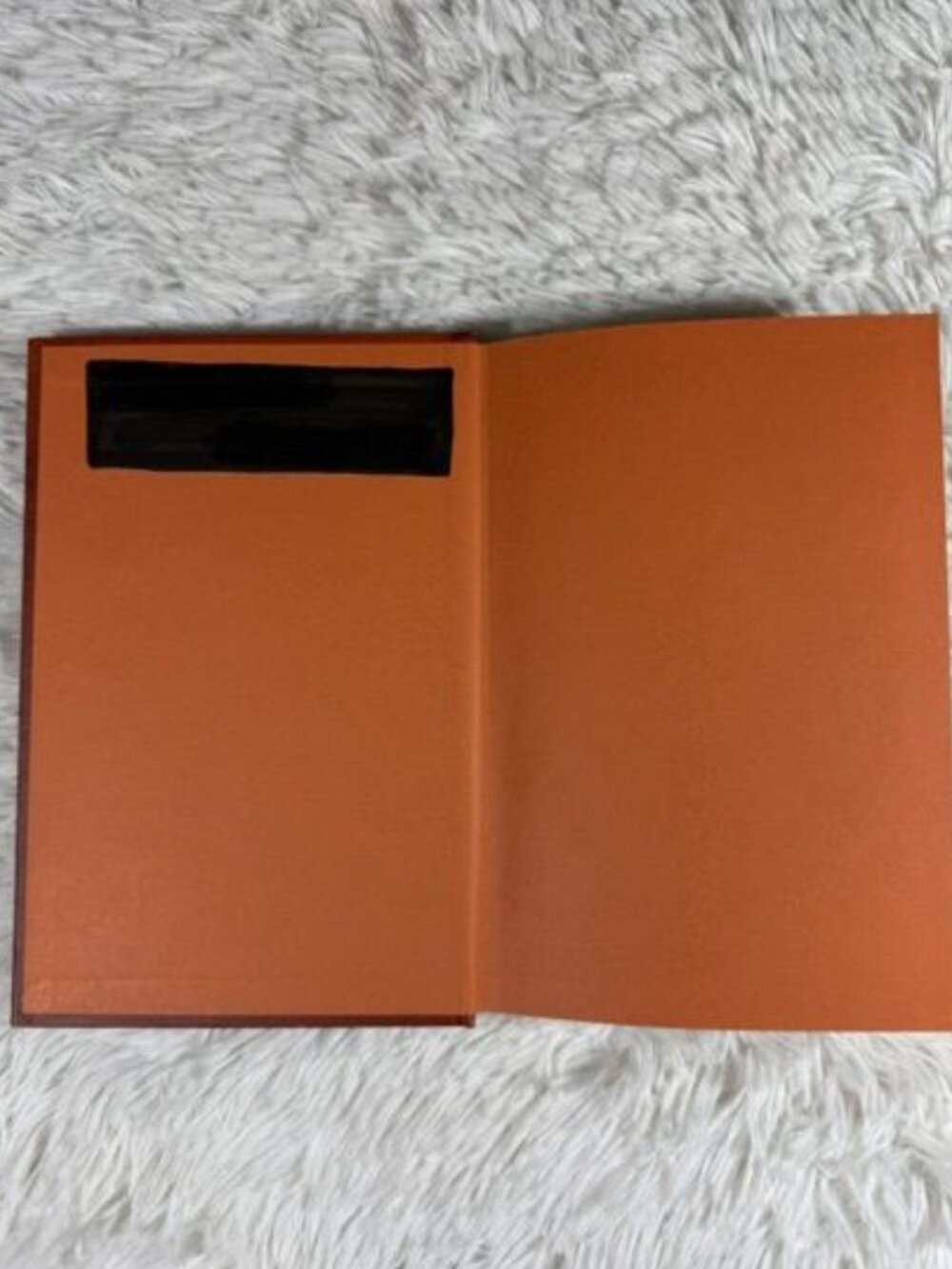 Set of 2 Diary of a Wimpy Kid The Third Wheel #7 Hard Luck #8 Books Set - Picture 3 of 15